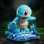 Εικόνες σε δράση Pokémon Pokemon