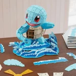 Εικόνες σε δράση Pokémon Pokemon
