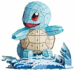 Εικόνες σε δράση Pokémon Pokemon