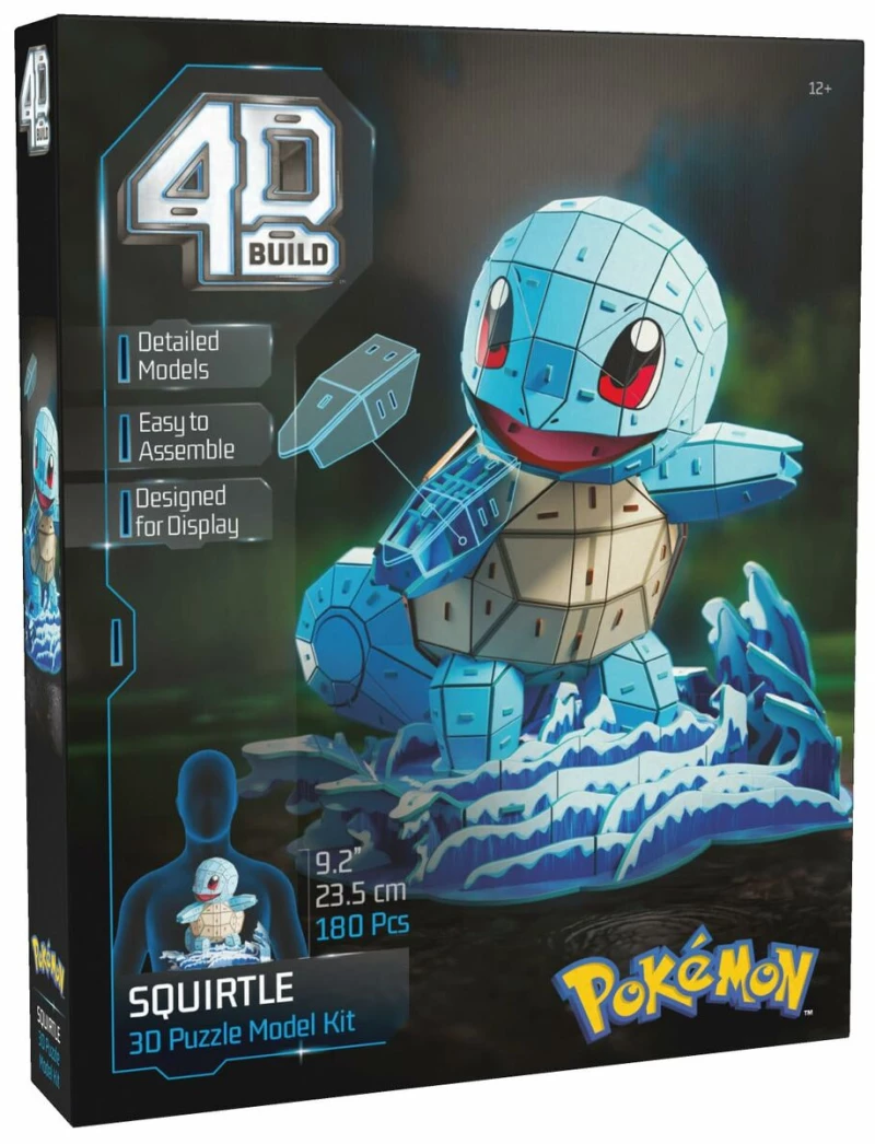 Εικόνες σε δράση Pokémon Pokemon