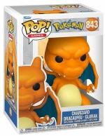 Κούκλα Funko Pop!