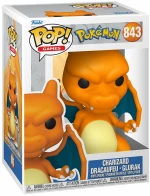 Κούκλα Funko Pop!