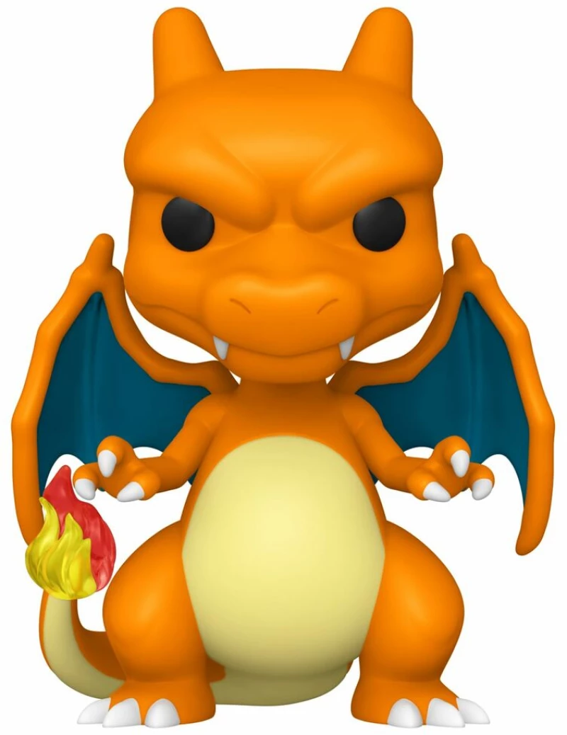 Κούκλα Funko Pop!