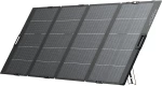Αναδιπλούμενο φωτοβολταϊκό πάνελ EcoFlow NextGen 400W.