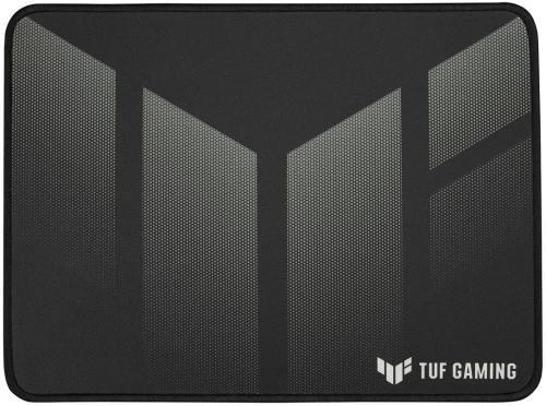 Αντιολισθητικό χαλί Asus TUF P1 Gaming Μαύρο