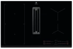 Επαγωγική Πλάκα Electrolux