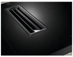 Επαγωγική Πλάκα Electrolux