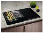 Επαγωγική Πλάκα Electrolux