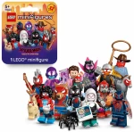 Playset Lego 71050