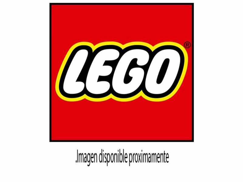 Playset Lego 71050