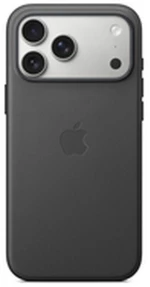 Κάλυμμα Κινητού Apple Μαύρο Apple