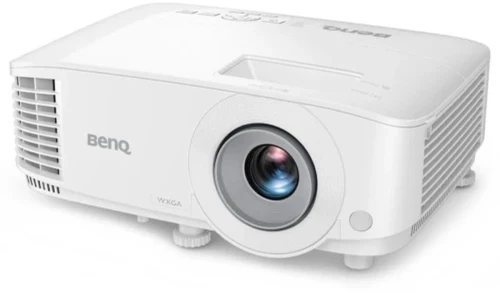 Προβολέας BenQ 9H.JTD77.1NE 1280 x 800 px