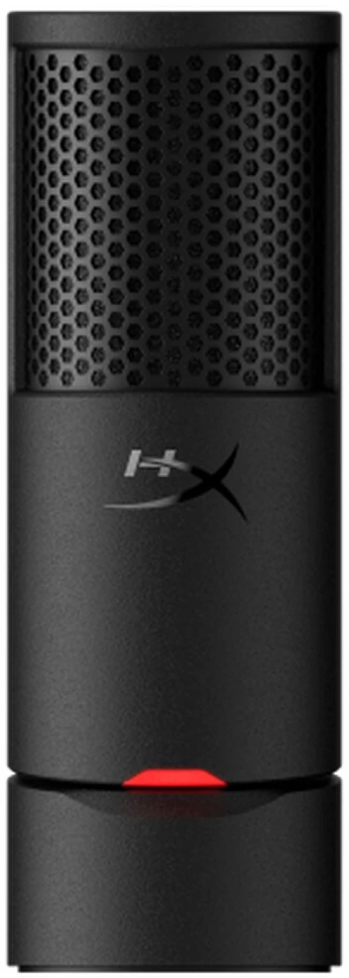 Μικρόφωνο HyperX AR0A0AA