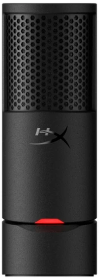 Μικρόφωνο HyperX AR0A0AA