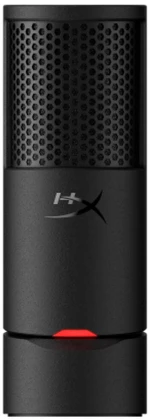 Μικρόφωνο HyperX AR0A0AA