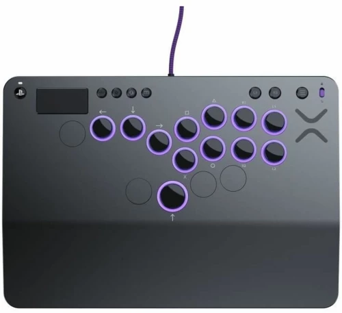 Τηλεχειριστήριο για Gaming Turtle Beach