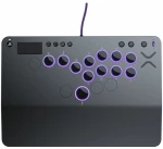 Τηλεχειριστήριο για Gaming Turtle Beach