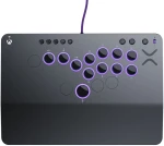 Τηλεχειριστήριο για Gaming Turtle Beach