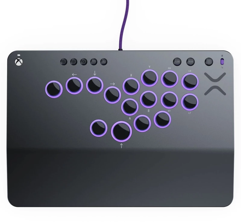 Τηλεχειριστήριο για Gaming Turtle Beach