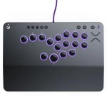 Τηλεχειριστήριο για Gaming Turtle Beach
