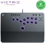 Τηλεχειριστήριο για Gaming Turtle Beach