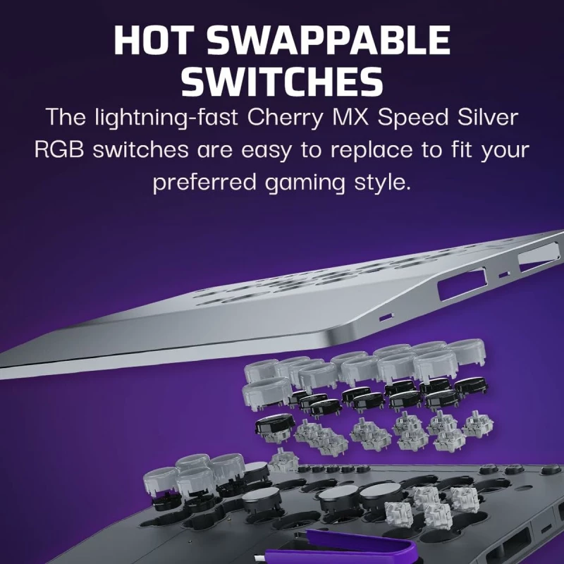 Τηλεχειριστήριο για Gaming Turtle Beach