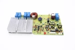 M700/900 INDUCTION COOKER - Main Board