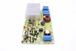 M700/900 INDUCTION COOKER - Main Board