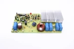 M700/900 INDUCTION COOKER - Main Board