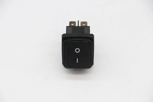 EPO2X38 - On/Off Switch (