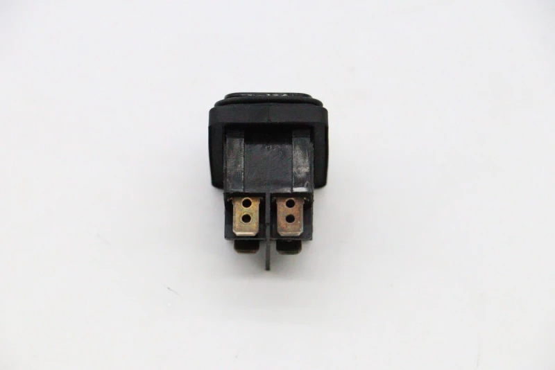 EPO2X38 - On/Off Switch (