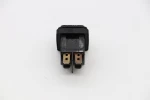 EPO2X38 - On/Off Switch (