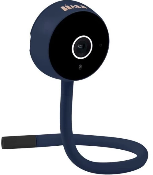 Οθόνη Ελέγχου Μωρού Béaba