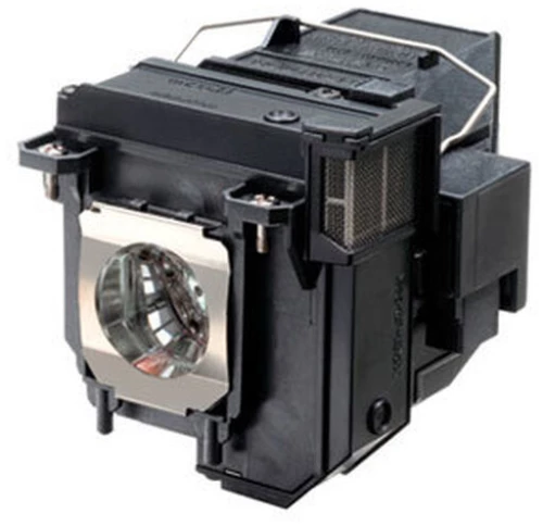Προβολέας Epson V13H010L91