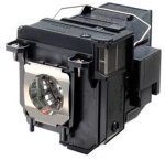 Προβολέας Epson V13H010L91