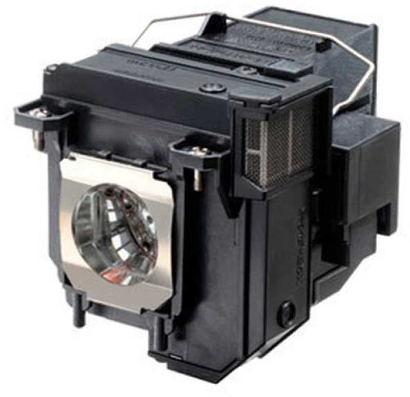 Προβολέας Epson V13H010L91