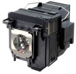 Προβολέας Epson V13H010L91