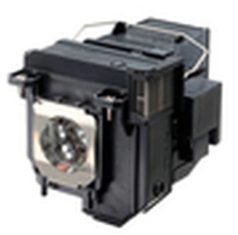 Προβολέας Epson V13H010L91