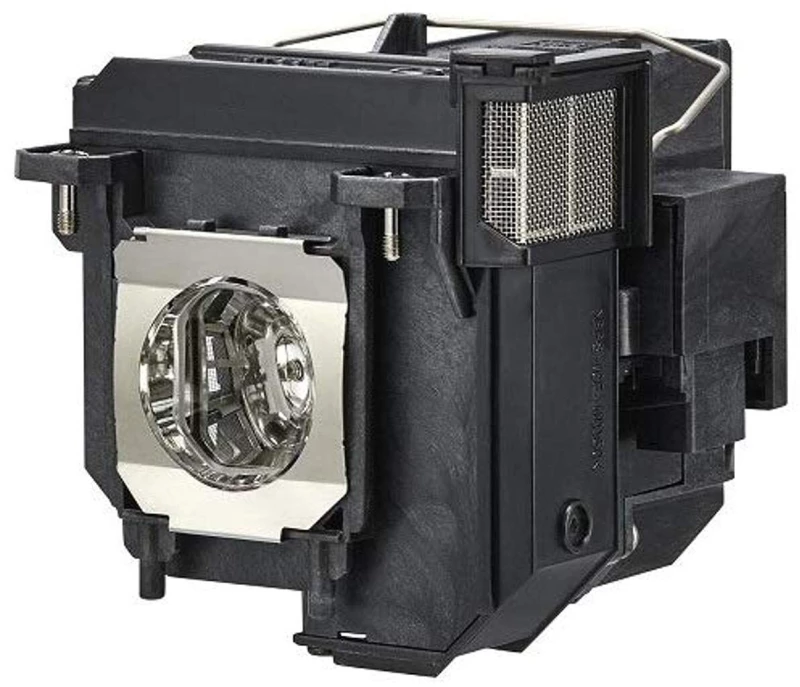Προβολέας Epson V13H010L91