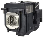 Προβολέας Epson V13H010L91