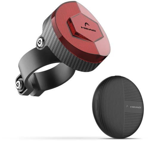 Βάση Laptop Head HDTR03