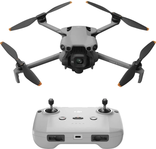 Drone Dji 50 Mp
