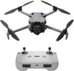 Drone Dji 50 Mp