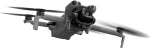 Drone Dji 50 Mp