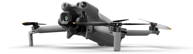 Drone Dji 50 Mp