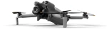 Drone Dji 50 Mp