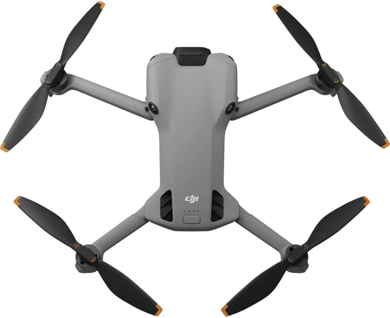 Drone Dji 50 Mp