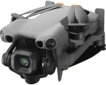 Drone Dji 50 Mp