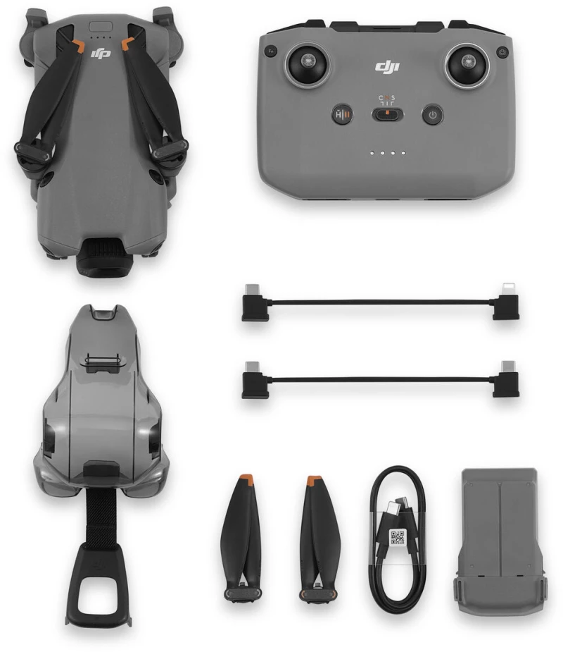 Drone Dji 50 Mp