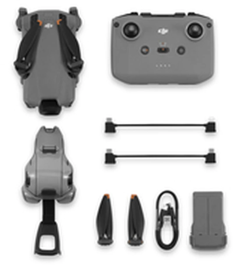 Drone Dji 50 Mp